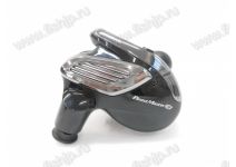 Shimano 19 BeastMaster 2000EJ