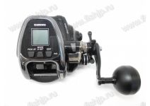 Shimano 19 BeastMaster 2000EJ