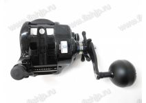 Shimano 19 BeastMaster 2000EJ