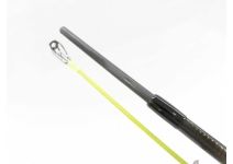 Smith Be Sticky Trout HM BST-HM57UL/C