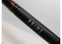 Daiwa Prime Mainstream TT 80M・V