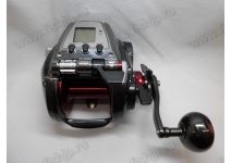 Daiwa 17 Seaborg 800J