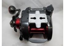 Daiwa 17 Seaborg 800J