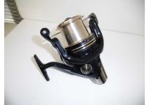 Daiwa 17 Windcast 4500