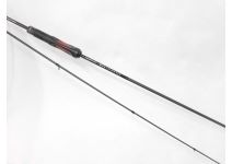 Abu Garcia Eradicator Realfinesse ERFS-54ULS-TZ