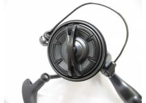 Shimano 18 Exsence CI4+ C3000MHG
