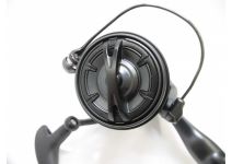 Shimano 18 Exsence CI4+ 3000MHG