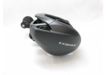 Shimano 20 EXSENCE DC SS XG LEFT