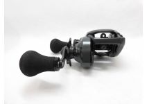 Shimano 20 EXSENCE DC SS XG LEFT