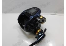 Shimano 19 ForceMaster Limited 3000