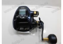 Shimano 19 ForceMaster Limited 3000