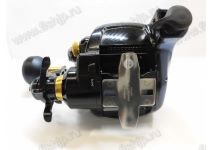 Shimano 19 ForceMaster Limited 3000