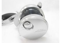 Shimano 17 Ocea Jigger 1500PG