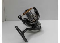 Daiwa 18 Blast   LT5000D-CXH