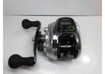 Shimano 14 ForceMaster 401DH