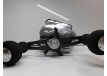 Shimano 14 ForceMaster 401DH