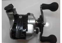 Shimano 14 ForceMaster 401DH