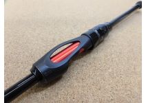 Abu Garcia Eradicator Realfinesse ERFS-79ULS-EXF-TZ