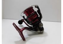 Shimano 18 Sephia BB C3000SHG