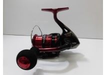 Shimano 18 Sephia BB C3000S
