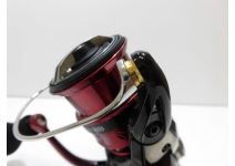 Shimano 18 Sephia BB C3000SHG