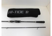 Tailwalk Hi-Tide TZ S87ML