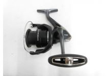 Shimano 20 Exsence BB 3000MHG