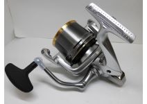 Shimano 18 Surf Leader CI4+ 35 Extra fine spec