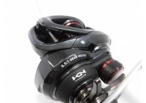 Shimano 16 Scorpion 71XG