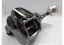 Shimano 16 ForceMaster 1000