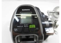 Shimano 16 ForceMaster 1000