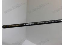 Major Craft  Crostage Light Game CRX-784LG