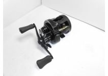 Daiwa 18 RYOGA 1016-CC