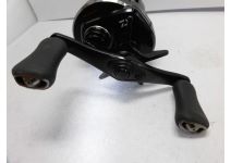 Daiwa 18 RYOGA 1016-CC