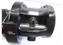 Daiwa 18 RYOGA 1016-CC