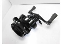 Daiwa 18 RYOGA 1016-CC