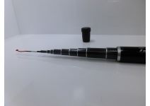 Daiwa KOTSUGI KEIRYU X HIGH CONTRAST