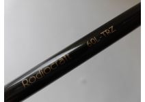 Rodio Craft 999.9 Meister  60L-TRZ