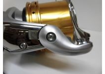 Shimano 18 Surf Leader CI4+ 35SD standard specification