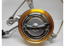 Shimano 18 Surf Leader CI4+ 35SD standard specification