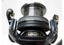 Daiwa 18 Power Surf SS 4000QD