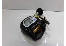 Daiwa 17 Tanasensor 400