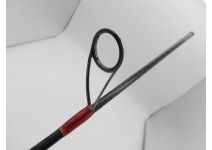 Shimano World SHAULA Tour Edition 2650FF-4