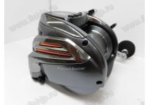 Shimano 14 ForceMaster 4000