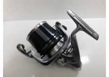 Shimano 17 Fliegen 35 Extra Fine