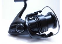 Shimano 17 Exsence 4000MXG