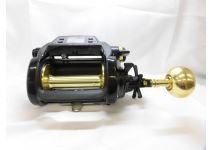 Daiwa Tanacom 1000