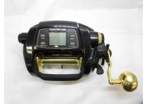 Daiwa Tanacom 1000