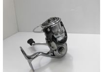 Daiwa 18 EXIST  LT2500S-XH-DH
