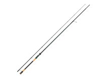 ValleyHill CYPHLIST HRX Prospec CPRS-93H